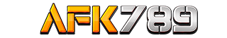 AFK789